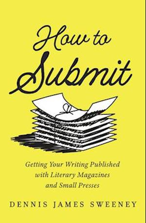 How to Submit