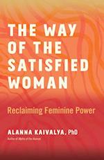 Way of the Satisfied Woman