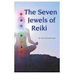 The Seven Jewels of Reiki