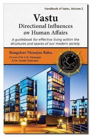 Vastu: Directional Influences on Human Affairs