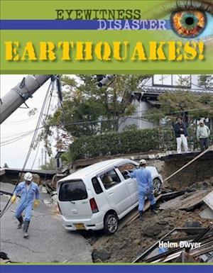 Earthquakes