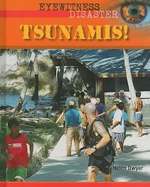 Tsunamis!