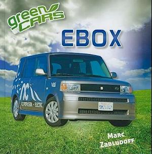 Ebox