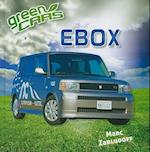 Ebox