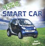 Smart Car