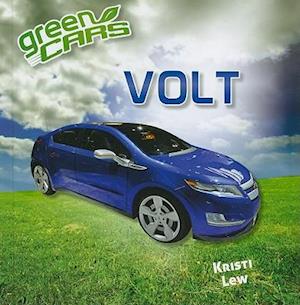 Volt