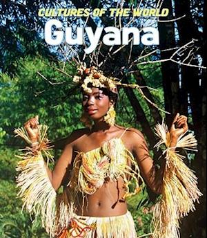 Guyana