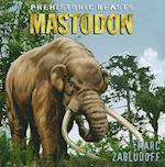 Mastodon