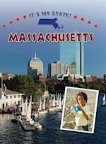 Massachusetts