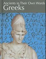 Greeks