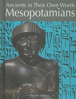 Mesopotamians