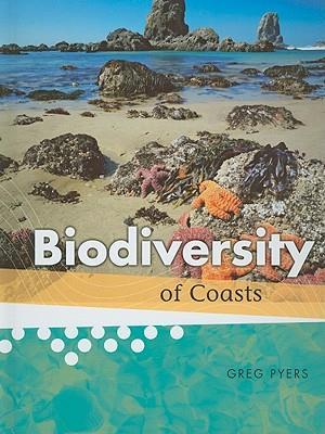 Biodiversity of Coasts