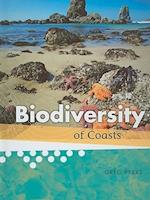 Biodiversity of Coasts