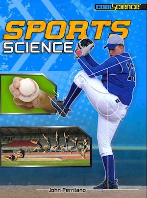 Sports Science