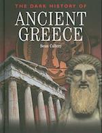The Dark History of Ancient Greece