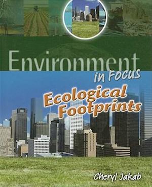 Ecological Footprints