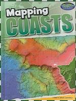 Mapping Coasts