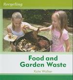 Food and Garden Waste