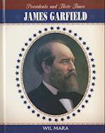 James Garfield