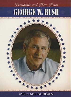 George W. Bush