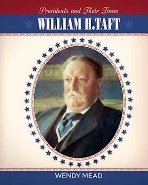 William H. Taft