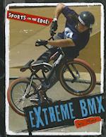 Extreme BMX