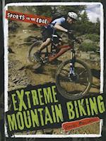 Extreme Mountain Biking