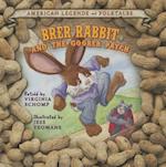 Brer Rabbit and the Number-Nine Shoes