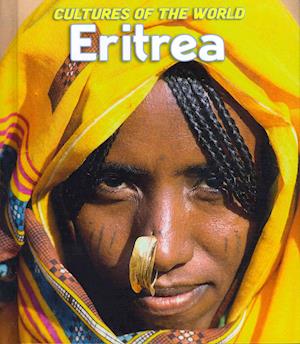 Eritrea