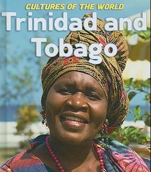 Trinidad and Tobago