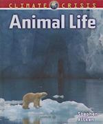 Animal Life