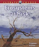 Ecosystems at Risk