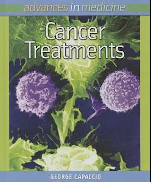 Cancer Treatments