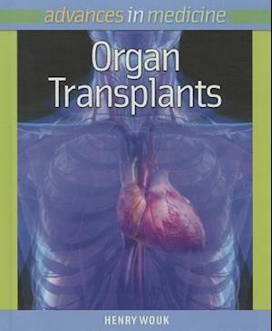 Organ Transplants