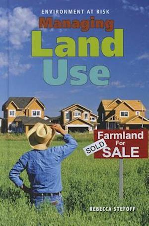 Managing Land Use