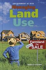 Managing Land Use