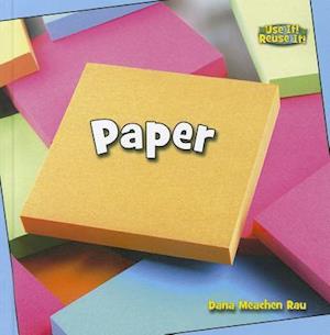 Paper