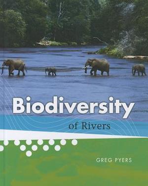 Biodiversity of Rivers