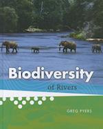 Biodiversity of Rivers