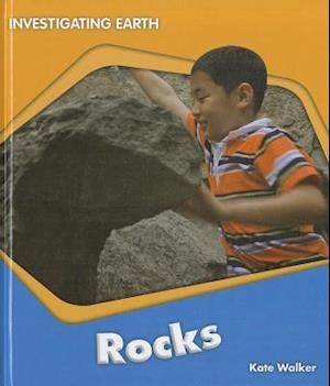 Rocks