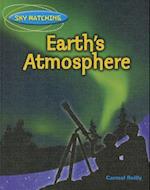 Earth's Atmosphere