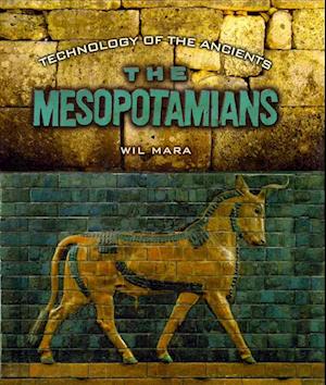 The Mesopotamians