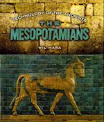 The Mesopotamians