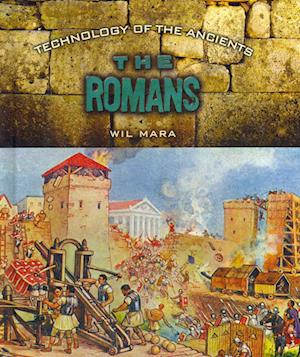 The Romans