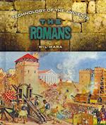 The Romans