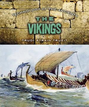 The Vikings