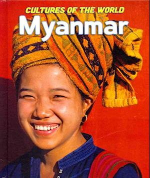 Myanmar