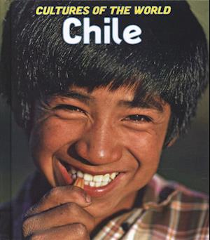 Chile