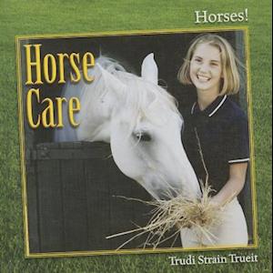 Horse Care