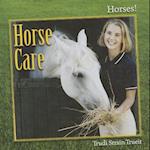 Horse Care